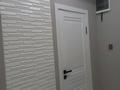 3-бөлмелі пәтер · 85 м² · 4/18 қабат, Туркистан 2, бағасы: 48.8 млн ₸ в Астане — фото 17