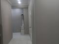 3-бөлмелі пәтер · 85 м² · 4/18 қабат, Туркистан 2, бағасы: 48.8 млн ₸ в Астане — фото 2