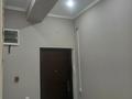 3-бөлмелі пәтер · 85 м² · 4/18 қабат, Туркистан 2, бағасы: 48.8 млн ₸ в Астане — фото 20