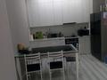 3-бөлмелі пәтер · 85 м² · 4/18 қабат, Туркистан 2, бағасы: 48.8 млн ₸ в Астане — фото 6