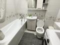 3-бөлмелі пәтер · 70 м² · 6/20 қабат, Туркестан 14 — Орынбор, бағасы: 20 000 ₸ в Астане, Есильский р-н — фото 7