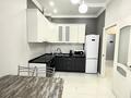 3-бөлмелі пәтер · 70 м² · 6/20 қабат, Туркестан 14 — Орынбор, бағасы: 20 000 ₸ в Астане, Есильский р-н — фото 4