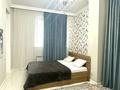 3-бөлмелі пәтер · 70 м² · 6/20 қабат, Туркестан 14 — Орынбор, бағасы: 20 000 ₸ в Астане, Есильский р-н