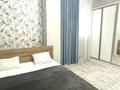 3-бөлмелі пәтер · 70 м² · 6/20 қабат, Туркестан 14 — Орынбор, бағасы: 20 000 ₸ в Астане, Есильский р-н — фото 3