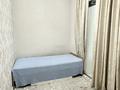3-бөлмелі пәтер · 70 м² · 6/20 қабат, Туркестан 14 — Орынбор, бағасы: 20 000 ₸ в Астане, Есильский р-н — фото 5