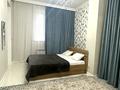 3-бөлмелі пәтер · 70 м² · 6/20 қабат, Туркестан 14 — Орынбор, бағасы: 19 000 ₸ в Астане, Есильский р-н — фото 3