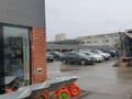 Магазины и бутики • 40 м² за 2.5 млн 〒 в Павлодаре — фото 3
