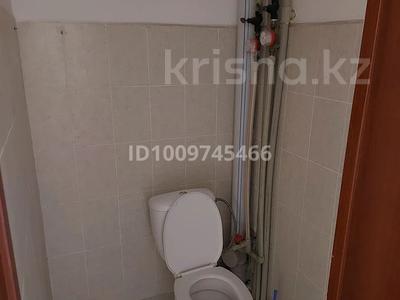 3-комнатная квартира · 94 м² · 3/5 этаж, мкр Арай-2 15 за 150 000 〒 в Таразе