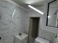 Отдельный дом · 4 комнаты · 100 м² · 10 сот., Жиенкулова 74 за 22 млн ₸ в Талдыкоргане, село Ынтымак — фото 5