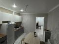 Отдельный дом · 4 комнаты · 100 м² · 10 сот., Жиенкулова 74 за 22 млн ₸ в Талдыкоргане, село Ынтымак — фото 7
