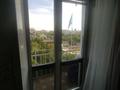 2-комнатная квартира, 54 м², 9/9 этаж, Ул.Пр.Назарбаева за 15 млн 〒 в Павлодаре — фото 7