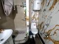 Отдельный дом · 3 комнаты · 53 м² · 6.2 сот., Бобровка 1650 — Иртыш за 10.5 млн ₸ в Семее — фото 14