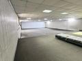 Свободное назначение · 260 м² за 550 000 ₸ в Шымкенте