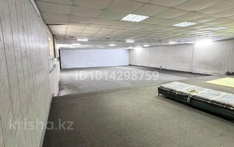 Свободное назначение · 260 м² за 550 000 ₸ в Шымкенте — фото 2