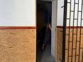 Свободное назначение · 260 м² за 550 000 ₸ в Шымкенте — фото 4