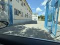 Свободное назначение · 260 м² за 550 000 ₸ в Шымкенте — фото 5