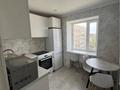 1-бөлмелі пәтер · 30 м² · 5/5 қабат, Гарышкерлер 13, бағасы: 160 000 ₸ в Жезказгане