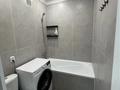 1-бөлмелі пәтер · 30 м² · 5/5 қабат, Гарышкерлер 13, бағасы: 160 000 ₸ в Жезказгане — фото 2