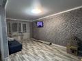 1-бөлмелі пәтер · 30 м² · 5/5 қабат, Гарышкерлер 13, бағасы: 160 000 ₸ в Жезказгане — фото 3