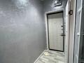 1-бөлмелі пәтер · 30 м² · 5/5 қабат, Гарышкерлер 13, бағасы: 160 000 ₸ в Жезказгане — фото 4