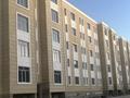 2-комнатная квартира · 80.88 м², 29а мкр 1 за ~ 8.9 млн ₸ в Актау