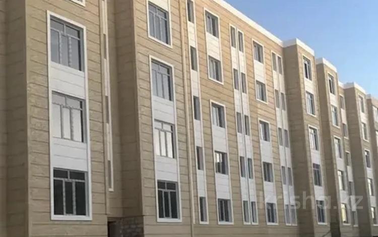 2-комнатная квартира · 80.88 м², 29а мкр 1 за ~ 8.9 млн ₸ в Актау — фото 14
