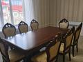 3-бөлмелі пәтер · 85 м² · 5/5 қабат, Старый город — Возле кулинарного магазина Дельфин, бағасы: 23.5 млн ₸ в Актобе — фото 7