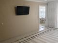 3-бөлмелі пәтер · 85 м² · 5/5 қабат, Старый город — Возле кулинарного магазина Дельфин, бағасы: 23.5 млн ₸ в Актобе — фото 11