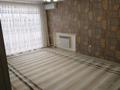 3-бөлмелі пәтер · 85 м² · 5/5 қабат, Старый город — Возле кулинарного магазина Дельфин, бағасы: 23.5 млн ₸ в Актобе — фото 12