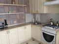 3-бөлмелі пәтер · 85 м² · 5/5 қабат, Старый город — Возле кулинарного магазина Дельфин, бағасы: 23.5 млн ₸ в Актобе — фото 14