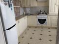 3-бөлмелі пәтер · 85 м² · 5/5 қабат, Старый город — Возле кулинарного магазина Дельфин, бағасы: 23.5 млн ₸ в Актобе — фото 15
