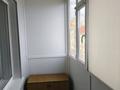 3-бөлмелі пәтер · 85 м² · 5/5 қабат, Старый город — Возле кулинарного магазина Дельфин, бағасы: 23.5 млн ₸ в Актобе — фото 21