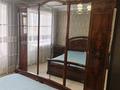 3-бөлмелі пәтер · 85 м² · 5/5 қабат, Старый город — Возле кулинарного магазина Дельфин, бағасы: 23.5 млн ₸ в Актобе — фото 22
