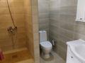 3-бөлмелі пәтер · 85 м² · 5/5 қабат, Старый город — Возле кулинарного магазина Дельфин, бағасы: 23.5 млн ₸ в Актобе — фото 30