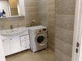 3-бөлмелі пәтер · 85 м² · 5/5 қабат, Старый город — Возле кулинарного магазина Дельфин, бағасы: 23.5 млн ₸ в Актобе — фото 31