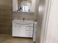 3-бөлмелі пәтер · 85 м² · 5/5 қабат, Старый город — Возле кулинарного магазина Дельфин, бағасы: 23.5 млн ₸ в Актобе — фото 32
