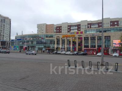 Дүкендер мен бутиктер · 62.7 м², бағасы: 1 млн ₸ в Астане, Алматы р-н