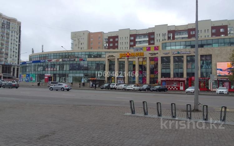 Дүкендер мен бутиктер · 62.7 м², бағасы: 1 млн ₸ в Астане, Алматы р-н — фото 3