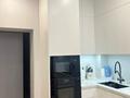 3-бөлмелі пәтер · 103 м² · 1/6 қабат, мкр Ерменсай, бағасы: 146 млн ₸ в Алматы, Бостандыкский р-н