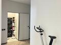 3-бөлмелі пәтер · 103 м² · 1/6 қабат, мкр Ерменсай, бағасы: 146 млн ₸ в Алматы, Бостандыкский р-н — фото 11