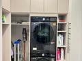 3-бөлмелі пәтер · 103 м² · 1/6 қабат, мкр Ерменсай, бағасы: 146 млн ₸ в Алматы, Бостандыкский р-н — фото 12