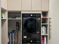 3-бөлмелі пәтер · 103 м² · 1/6 қабат, мкр Ерменсай, бағасы: 146 млн ₸ в Алматы, Бостандыкский р-н — фото 14