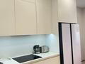 3-бөлмелі пәтер · 103 м² · 1/6 қабат, мкр Ерменсай, бағасы: 146 млн ₸ в Алматы, Бостандыкский р-н — фото 2