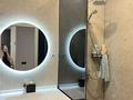 3-бөлмелі пәтер · 103 м² · 1/6 қабат, мкр Ерменсай, бағасы: 146 млн ₸ в Алматы, Бостандыкский р-н — фото 4