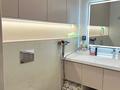 3-бөлмелі пәтер · 103 м² · 1/6 қабат, мкр Ерменсай, бағасы: 146 млн ₸ в Алматы, Бостандыкский р-н — фото 9