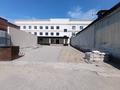 Бани, гостиницы и зоны отдыха · 1500 м² за 1 млрд ₸ в Семее