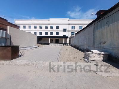 Бани, гостиницы и зоны отдыха · 1500 м² за 1 млрд ₸ в Семее
