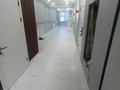 Бани, гостиницы и зоны отдыха · 1500 м² за 1 млрд ₸ в Семее — фото 11