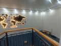 Бани, гостиницы и зоны отдыха · 1500 м² за 1 млрд ₸ в Семее — фото 13