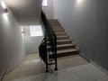 Бани, гостиницы и зоны отдыха · 1500 м² за 1 млрд ₸ в Семее — фото 18